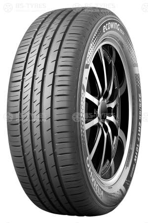 Kumho Ecowing ES31 185/65 R15 88H