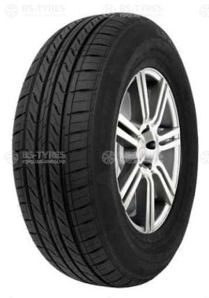 Landsail LS288 205/70 R14 98H