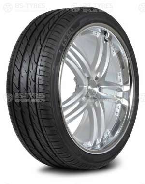 Landsail LS588 265/50 R20 111W