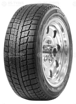 LingLong Winter Defender Ice I-15 SUV 275/50 R21 113T