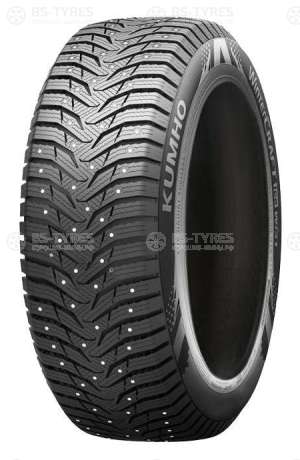 Marshal WinterCraft Ice WI31 225/55 R17 101T