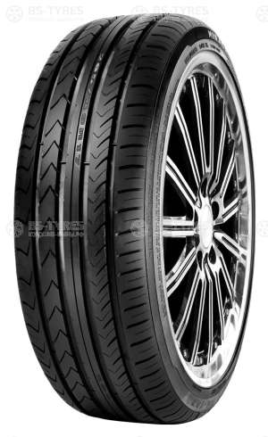 Mirage MR-182 235/50 R18 101W