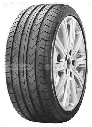 Mirage MR-HP172 295/40 R21 111W