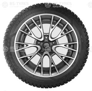 Torero MP30 195/65 R15 95T