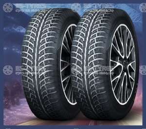 Torero MP30 195/65 R15 95T