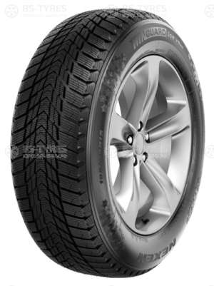 Nexen Winguard Ice Plus 205/65 R15 99T
