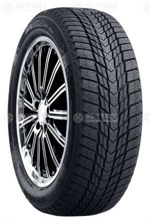 Nexen Winguard Ice Plus 205/65 R15 99T