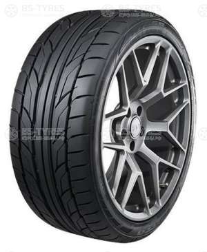 Nitto NT555 G2 265/35 R18 97Y