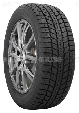 Nitto SN3 Winter 215/65 R17 99H