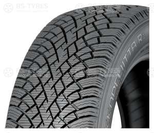 Nokian Tyres Hakkapeliitta R5 SUV 215/55 R18 99R