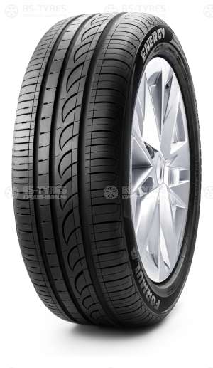 Formula (Pirelli) Energy 215/55 R17 94W (2017)