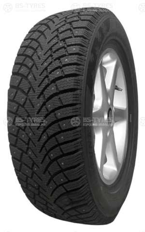 Fortuna Polaro Ice 185/65 R15 92T