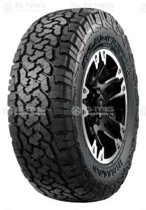 Roadcruza RA1100 215/55 R18 99H