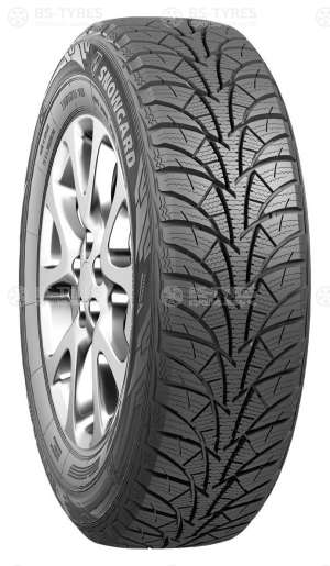 Rosava Snowgard 215/65 R16 98T