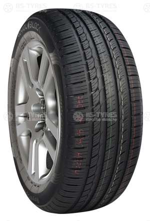 Royal Black Sport 225/55 R18 98H