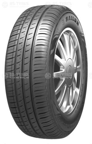 Sailun Atrezzo ECO 155/65 R14 75T