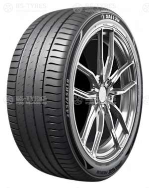 Sailun Erange Premium EV 285/40 R20 108W