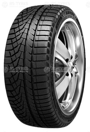 Sailun Ice Blazer Alpine Evo 1 315/35 R20 110V