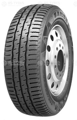 Sailun Ice endure WSL1 215/65 R15C 104/102T