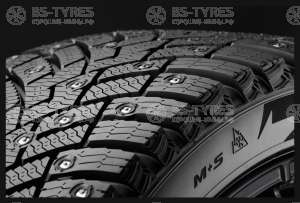 Pirelli Scorpion Ice Zero 2 285/45 R21 113H