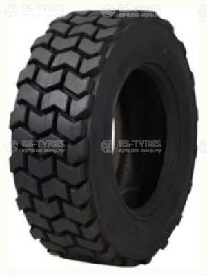TopTrust SKS-4 300/70 R16.5 10PR