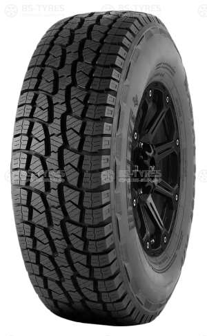 Westlake SL369 245/70 R16 111S