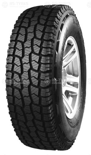 Goodride SL369 275/60 R20 115T