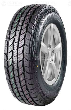 Sonix Primemax A/T I 235/75 R15 109S