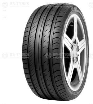 Sunfull SF-888 205/45 R17 88W