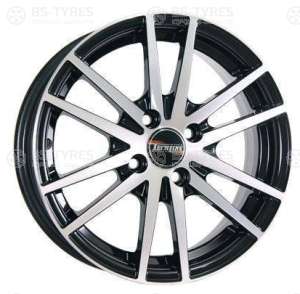 Tech-line 435 (BD) 5.5xR14 ET43 4*100 D67.1