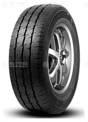 Torque WTQ5000 215/75 R16C 116/114R