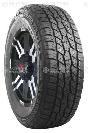 Triangle TR292 225/65 R17 106T