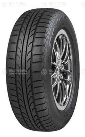 Tunga Zodiak 2 185/60 R14 86T