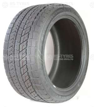 Unistar Ice protection 285/45 R21 113H