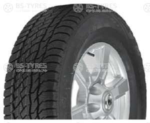 Viatti Bosco S/T V-526 235/60 R18 103T