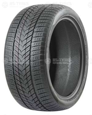 Sonix WinterXPro 999 255/50 R19 107H