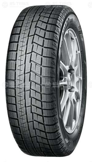 Yokohama Ice Guard IG60 225/40 R18 92Q