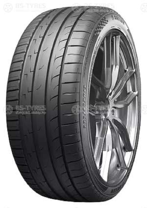 Sailun Atrezzo ZSR2 225/35 R18 87Y