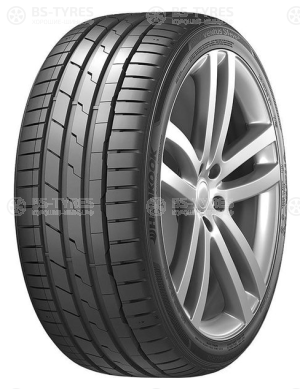 Hankook Ventus S1 Evo 3 K127B 245/45 R18 100Y