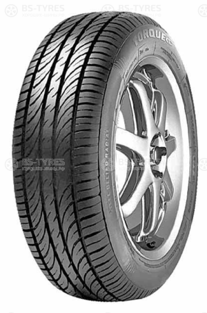 Torque TQ021 185/60 R15 84H