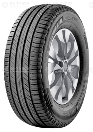 Michelin Primacy SUV 255/55 R20 110V
