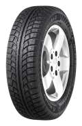 Matador MP 30 Sibir Ice 2 SUV 215/70 R16 100T