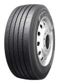 BlackHawk BTR11 385/65 R22.5 164K