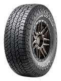 Hankook Dynapro AT2 Xtreme RF12