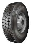 Кама NU-703 11/0 R20C 150/146K Универсальная