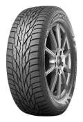 Kumho WinterCraft Ice WS51