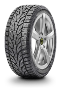 Roadx Frost WH12