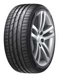 Hankook Ventus S1 Evo2 K117A