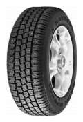 Hankook Zovac HP W401