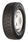 Кама NR-201 315/80 R22.5 156/150L